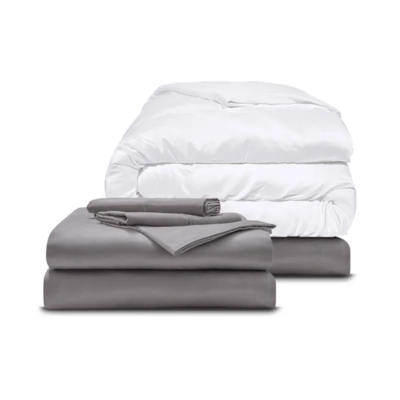 Sleep Cleaner, Live Better